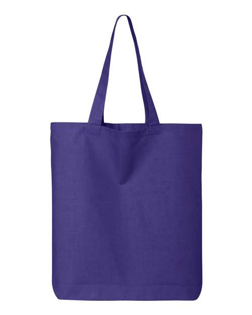 COLOR_NAME=Purple | COLOR_HEX=#3a385e | IMAGE_TYPE=back | SKU=QTBG
