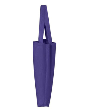 COLOR_NAME=Purple | COLOR_HEX=#3a385e | IMAGE_TYPE=side | SKU=QTBG