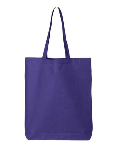 COLOR_NAME=Purple | COLOR_HEX=#3a385e | IMAGE_TYPE=front | SKU=QTBG
