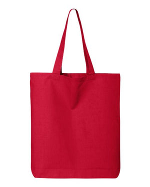 COLOR_NAME=Red | COLOR_HEX=#ee344b | IMAGE_TYPE=back | SKU=QTBG