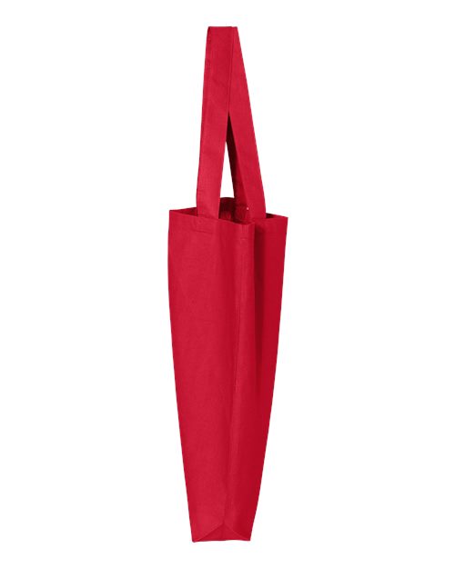 COLOR_NAME=Red | COLOR_HEX=#ee344b | IMAGE_TYPE=side | SKU=QTBG