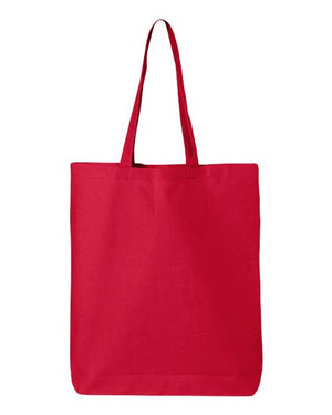 COLOR_NAME=Red | COLOR_HEX=#ee344b | IMAGE_TYPE=front | SKU=QTBG