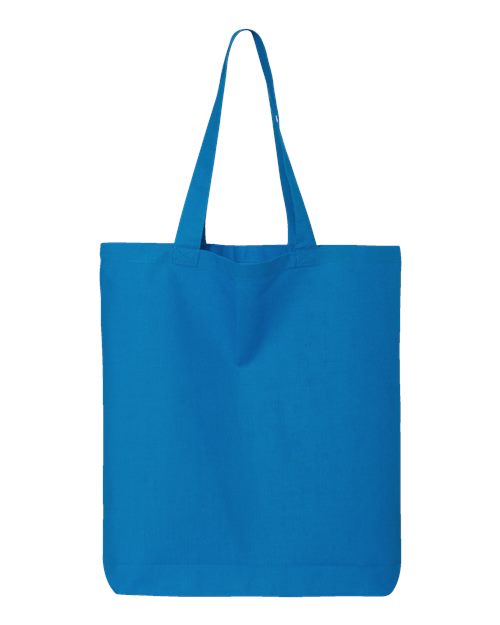 COLOR_NAME=Sapphire | COLOR_HEX=#0f5dc1 | IMAGE_TYPE=back | SKU=QTBG