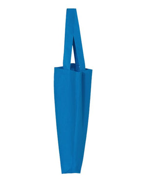 COLOR_NAME=Sapphire | COLOR_HEX=#0f5dc1 | IMAGE_TYPE=side | SKU=QTBG