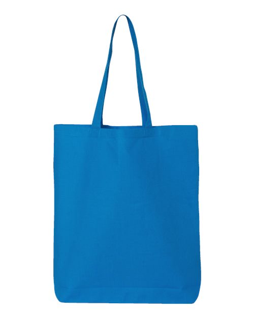COLOR_NAME=Sapphire | COLOR_HEX=#0f5dc1 | IMAGE_TYPE=front | SKU=QTBG