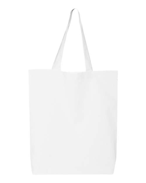 COLOR_NAME=White | COLOR_HEX=#e3e7ed | IMAGE_TYPE=back | SKU=QTBG
