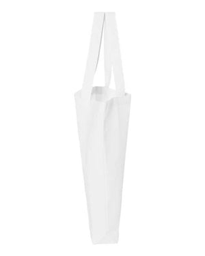 COLOR_NAME=White | COLOR_HEX=#e3e7ed | IMAGE_TYPE=side | SKU=QTBG