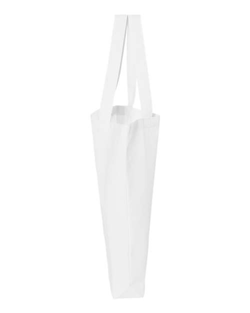 COLOR_NAME=White | COLOR_HEX=#e3e7ed | IMAGE_TYPE=side | SKU=QTBG