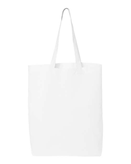 COLOR_NAME=White | COLOR_HEX=#e3e7ed | IMAGE_TYPE=front | SKU=QTBG