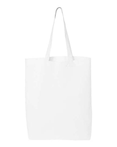 COLOR_NAME=White | COLOR_HEX=#e3e7ed | IMAGE_TYPE=front | SKU=QTBG