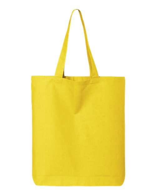COLOR_NAME=Yellow | COLOR_HEX=#eba857 | IMAGE_TYPE=back | SKU=QTBG
