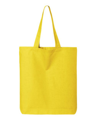 COLOR_NAME=Yellow | COLOR_HEX=#eba857 | IMAGE_TYPE=back | SKU=QTBG