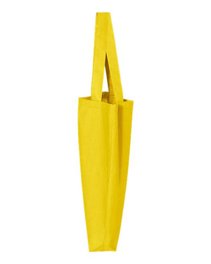 COLOR_NAME=Yellow | COLOR_HEX=#eba857 | IMAGE_TYPE=side | SKU=QTBG