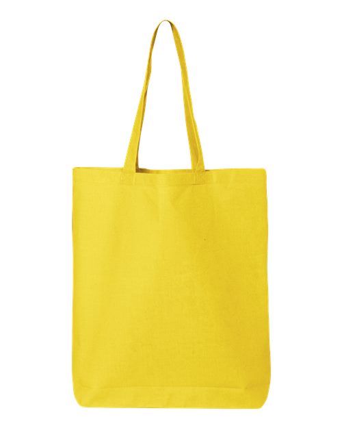 COLOR_NAME=Yellow | COLOR_HEX=#eba857 | IMAGE_TYPE=front | SKU=QTBG