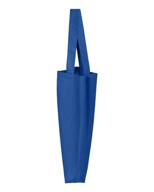 COLOR_NAME=Royal | COLOR_HEX=#305791 | IMAGE_TYPE=side | SKU=QTBG