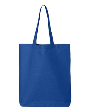 COLOR_NAME=Royal | COLOR_HEX=#305791 | IMAGE_TYPE=front | SKU=QTBG
