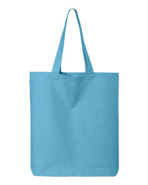 COLOR_NAME=Turquoise | COLOR_HEX=#7BC8D0 | IMAGE_TYPE=back | SKU=QTBG