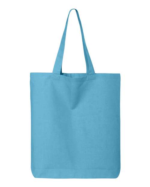 COLOR_NAME=Turquoise | COLOR_HEX=#7BC8D0 | IMAGE_TYPE=back | SKU=QTBG