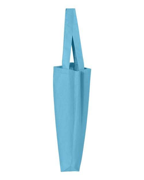 COLOR_NAME=Turquoise | COLOR_HEX=#7BC8D0 | IMAGE_TYPE=side | SKU=QTBG