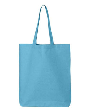 COLOR_NAME=Turquoise | COLOR_HEX=#7BC8D0 | IMAGE_TYPE=front | SKU=QTBG