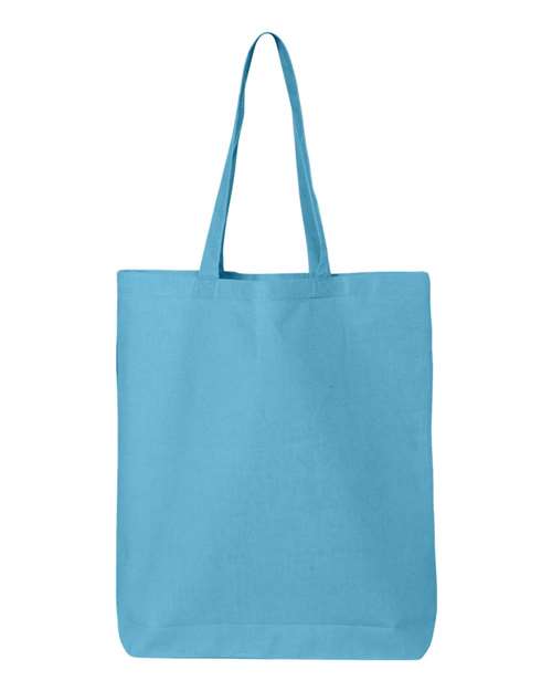 COLOR_NAME=Turquoise | COLOR_HEX=#7BC8D0 | IMAGE_TYPE=front | SKU=QTBG