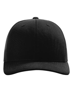 COLOR_NAME=Black | COLOR_HEX=#1b151a | IMAGE_TYPE=front | SKU=112
