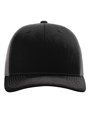 COLOR_NAME=Black/ Charcoal | COLOR_HEX=#8a9b9e | IMAGE_TYPE=front | SKU=112