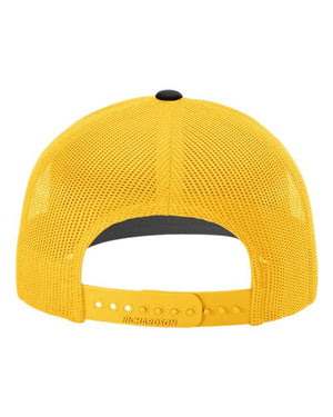 COLOR_NAME=Black/ Gold | COLOR_HEX=#1b151a | IMAGE_TYPE=back | SKU=112