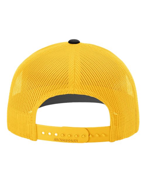 COLOR_NAME=Black/ Gold | COLOR_HEX=#1b151a | IMAGE_TYPE=back | SKU=112