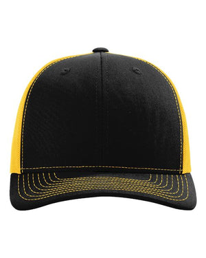 COLOR_NAME=Black/ Gold | COLOR_HEX=#1b151a | IMAGE_TYPE=front | SKU=112