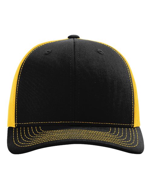 COLOR_NAME=Black/ Gold | COLOR_HEX=#1b151a | IMAGE_TYPE=front | SKU=112