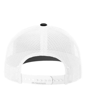 COLOR_NAME=Black/ White | COLOR_HEX=#1b151a | IMAGE_TYPE=back | SKU=112