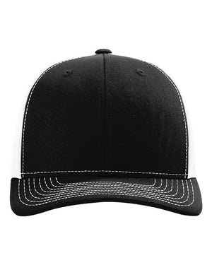 COLOR_NAME=Black/ White | COLOR_HEX=#1b151a | IMAGE_TYPE=front | SKU=112