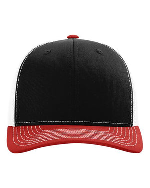 COLOR_NAME=Black/ White/ Red | COLOR_HEX=#1b151a | IMAGE_TYPE=front | SKU=112
