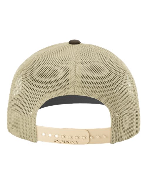 COLOR_NAME=Brown/ Khaki | COLOR_HEX=#6b4a35 | IMAGE_TYPE=back | SKU=112