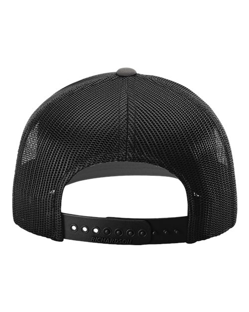 COLOR_NAME=Charcoal/ Black | COLOR_HEX=#4d464d | IMAGE_TYPE=back | SKU=112