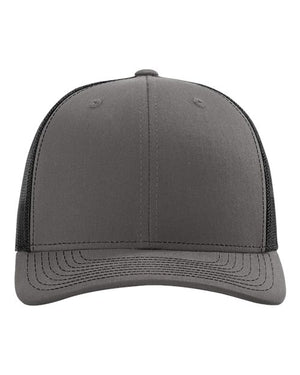 COLOR_NAME=Charcoal/ Black | COLOR_HEX=#4d464d | IMAGE_TYPE=front | SKU=112
