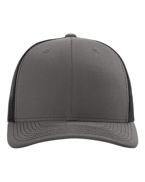 COLOR_NAME=Charcoal/ Black | COLOR_HEX=#4d464d | IMAGE_TYPE=front | SKU=112