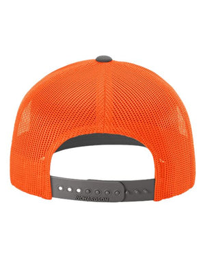 COLOR_NAME=Charcoal/ Neon Orange | COLOR_HEX=#4d464d | IMAGE_TYPE=back | SKU=112