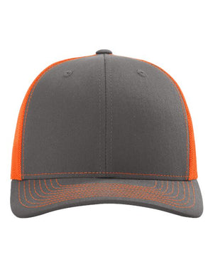 COLOR_NAME=Charcoal/ Neon Orange | COLOR_HEX=#4d464d | IMAGE_TYPE=front | SKU=112