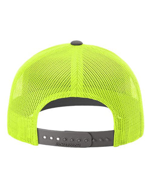 COLOR_NAME=Charcoal/ Neon Yellow | COLOR_HEX=#4d464d | IMAGE_TYPE=back | SKU=112