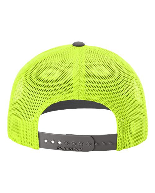 COLOR_NAME=Charcoal/ Neon Yellow | COLOR_HEX=#4d464d | IMAGE_TYPE=back | SKU=112