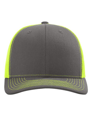 COLOR_NAME=Charcoal/ Neon Yellow | COLOR_HEX=#4d464d | IMAGE_TYPE=front | SKU=112