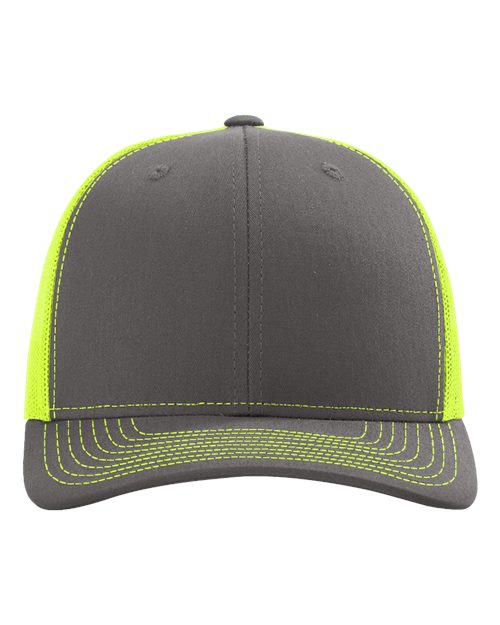 COLOR_NAME=Charcoal/ Neon Yellow | COLOR_HEX=#4d464d | IMAGE_TYPE=front | SKU=112