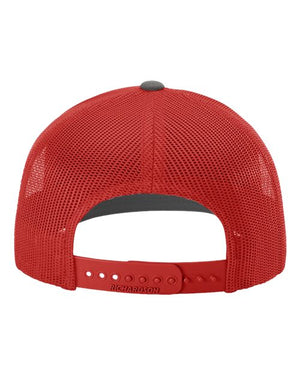 COLOR_NAME=Charcoal/ Red | COLOR_HEX=#4f4e46 | IMAGE_TYPE=back | SKU=112