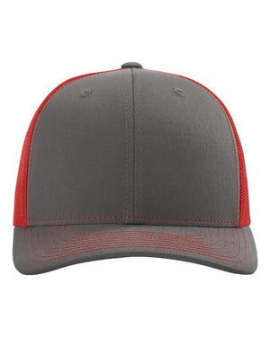 COLOR_NAME=Charcoal/ Red | COLOR_HEX=#4f4e46 | IMAGE_TYPE=front | SKU=112