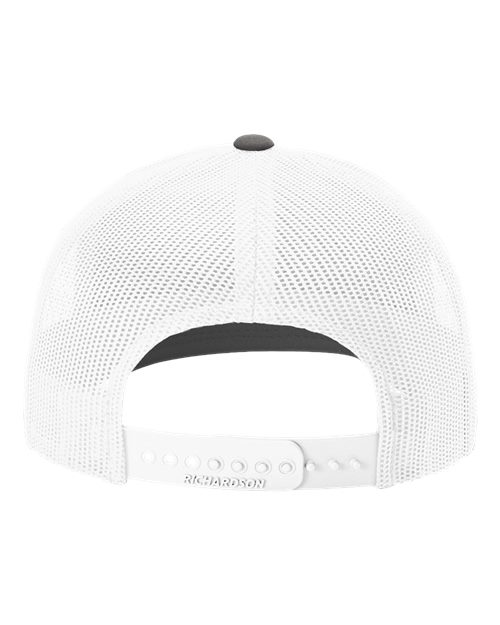 COLOR_NAME=Charcoal/ White | COLOR_HEX=#4f4e46 | IMAGE_TYPE=back | SKU=112