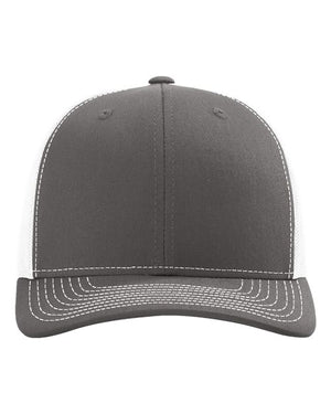 COLOR_NAME=Charcoal/ White | COLOR_HEX=#4f4e46 | IMAGE_TYPE=front | SKU=112