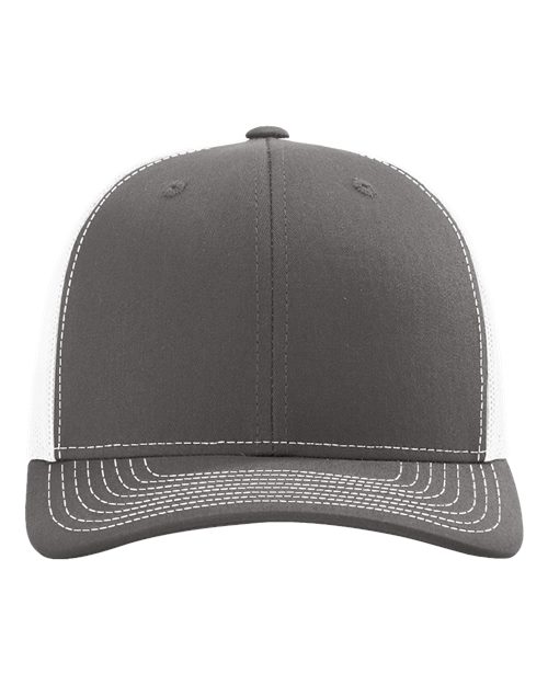 COLOR_NAME=Charcoal/ White | COLOR_HEX=#4f4e46 | IMAGE_TYPE=front | SKU=112