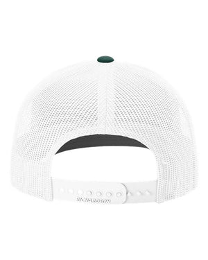COLOR_NAME=Dark Green/ White | COLOR_HEX=#00523e | IMAGE_TYPE=back | SKU=112